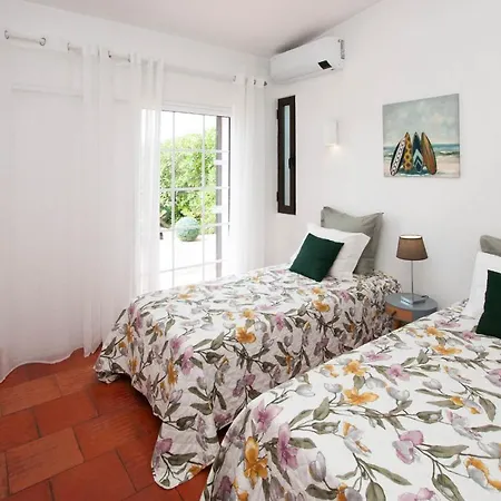 7 Oura By Ocvillas Vila Albufeira