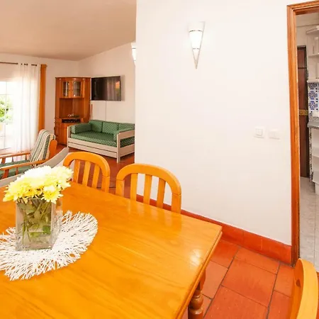 7 Oura By Ocvillas Albufeira